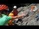 Improve Your Climbing Technique With Nina Caprez And Katy Whittaker | EpicTV Climbing Daily, Ep. 520