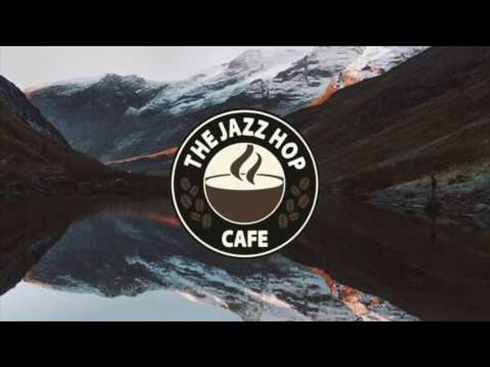 Tom Misch & Laura Misch - Follow (FloFilz Remix)