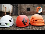 The Best Lightweight Climbing Helmet Is... | EpicTV Climbing Daily, Ep.554