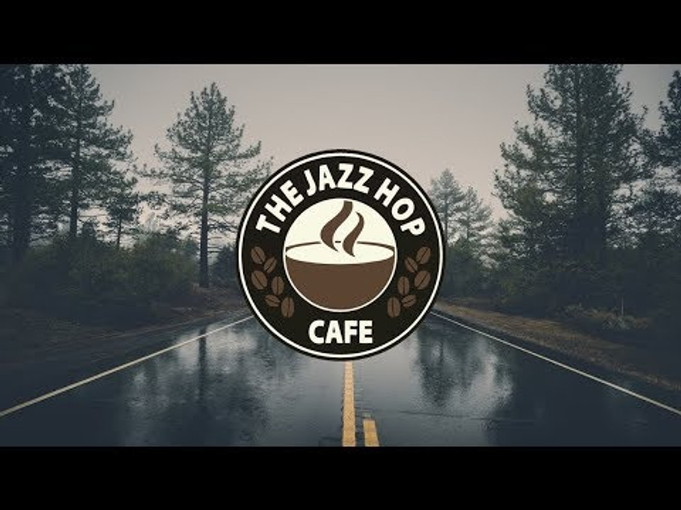 Benaddict - Circles (Ft. Bronte Shande)