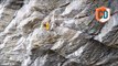 Alex Megos Makes 2nd Ascent Of 60 Metre 9a+ Staminafest | EpicTV Climbing Daily, Ep. 565
