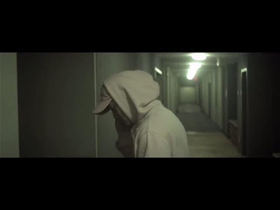 Verseatile - "For Now" [Music Video]