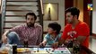 Aatish Episode #03 HUM TV Drama 3 September 2018