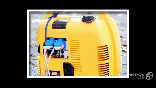 Best Portable Generators Online. Find The Best Portable Generator