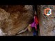 The Top Three Trad Routes of 2015 | Climbing Daily, Ep. 628