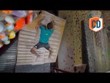 The Top Three Training Videos Of 2015 | Climbing Daily, Ep. 632