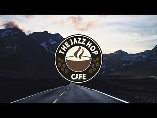 Didi Le Fou - Happiness