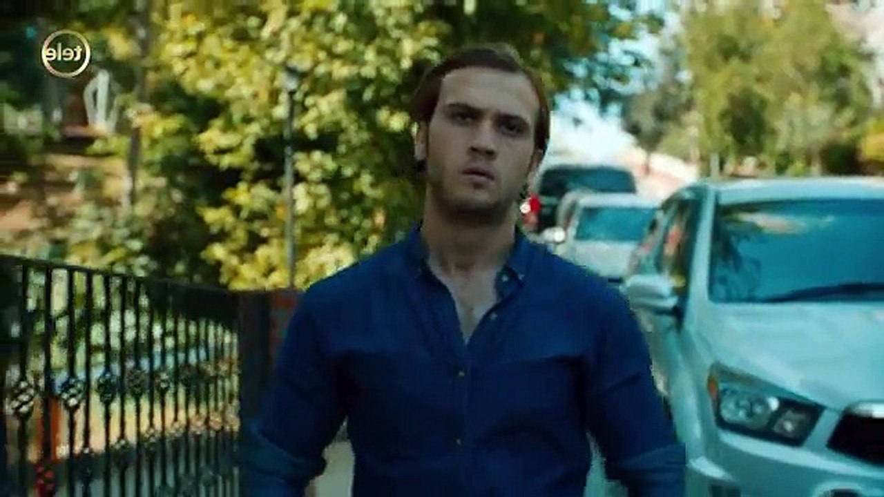 Capitulo 4 Icerde