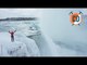 The Top Three Ice And Mixed Climbing Videos Of 2015 | Climbing Daily, Ep. 633