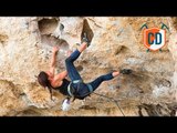 Organic And Comfy: Is This The Future Of Climbing Clothing? | Climbing Daily, Ep. 654