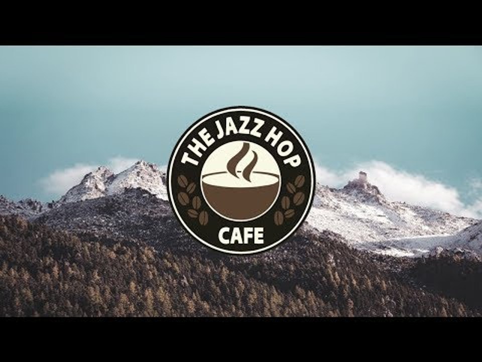 ibrahim - tsundoku
