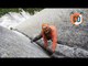 New Patagonia Big Wall First Ascent For Slovakian Trio | Climbing Daily, Ep. 681