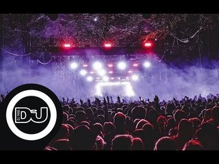 Icarus LIVE from the Relentless Energy stage at Leeds Festival