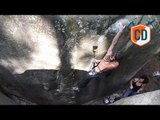 News Round Up: Ups And Downs In The climbing World And A Sick Send | Climbing Daily Ep.730