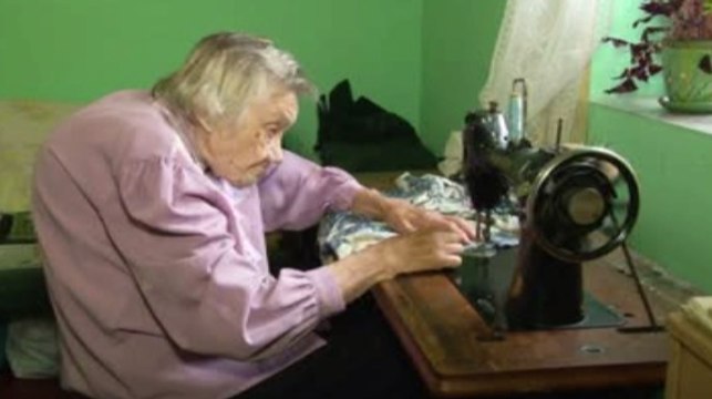 Les enfants français rapatriés en URSS