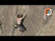 Exclusive: Alex Honnold Free Soloing at Fair Head| Climbing Daily Ep. 721