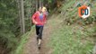 Climbers Run Too: Endurance Training With Ines Papert | Climbing Daily Ep.729