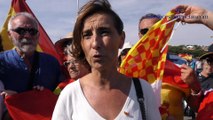 PP ofrece «abogados para defender» a españoles «acosados por quitar lazos amarillos»
