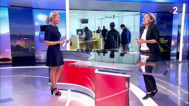 La dégressivité des allocations chômages : quels effets pour les chômeurs et pour l'État ?