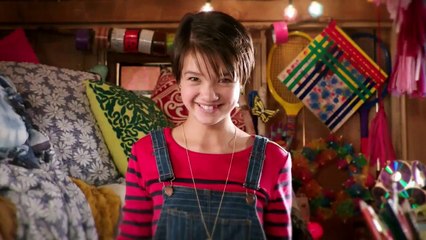 Andi Mack S01E03 - Shhh!