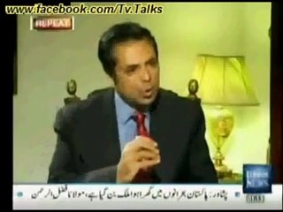 نواز شریف اور عمران خان سے ایک سوال،،،دونوں کا جواب ملاحظہ کریں