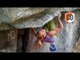 Horrible Slabs And High Altitude Sport Climbing With Federica Mingolla | Climbing Daily Ep.816