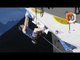 Outrageous Overhanging Moves: IFSC World Cup Imst | Climbing Daily Ep.762
