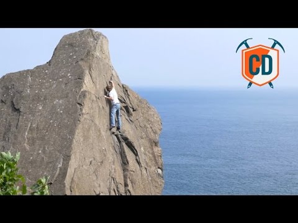 Top Three Bonkers Bouldering 2016 | Climbing Daily Ep.839