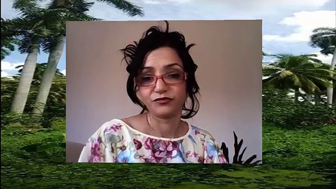 Reflexion- Piensa en ti