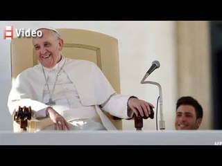 The week ahead: February 16th 2014