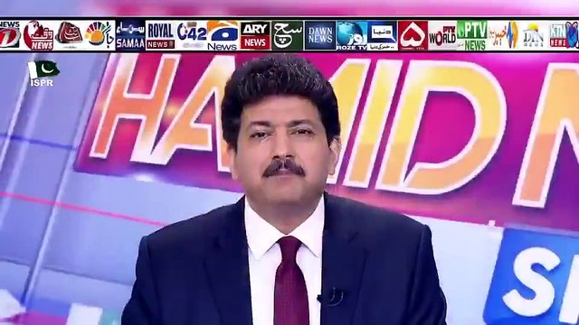 یوم دفاع و شہداء 2018،،،شکریہ پاکستان میڈیا،،،ہمیں پیار ہے پاکستان سے