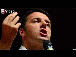 The week ahead: February 23rd 2014