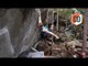 Reach: A New Style Of Climbing Film For A New Style Of Climber | Climbing Daily Ep.895