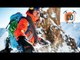 David Lama: High Altitude Extreme Climbs | Climbing Daily Ep.921