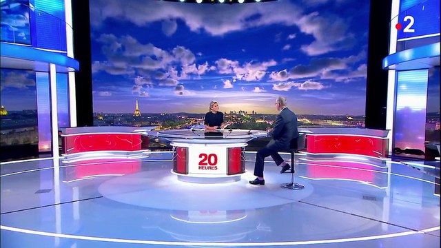 Donald Trump : quelle stratégie derrière la fin des aides aux Palestiniens ?