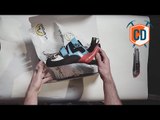 Unboxing The Newest And Coolest Products At The EpicTV Shop | Climbing Daily Ep.899