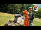 Which Climbing Rope Do You Need? | Climbing Daily Ep.994