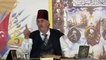 Mustafa Kemal Saltanatın İlga Görüşmelerinde Mebusları Tehdid Etti Mi , Üstad Kadir Mısıroğlu