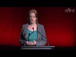 The Right To Die - Festival of Dangerous Ideas 2015