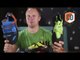 Our Newest And Most Aggressive Climbing Shoes | Climbing Daily Ep.973