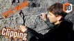 How To Clip When Sport Climbing With Jonathan Siegrist | Climbing Daily Ep.1133