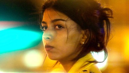 Sheherazade - Bande annonce HD