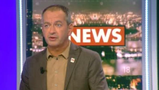 Que l'impôt ne serve pas aux cadeaux fiscaux des entreprises !