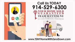 72 Village Dr Florida NY 10921 | Real Estate Video Tour | Homes For Sale in Orange