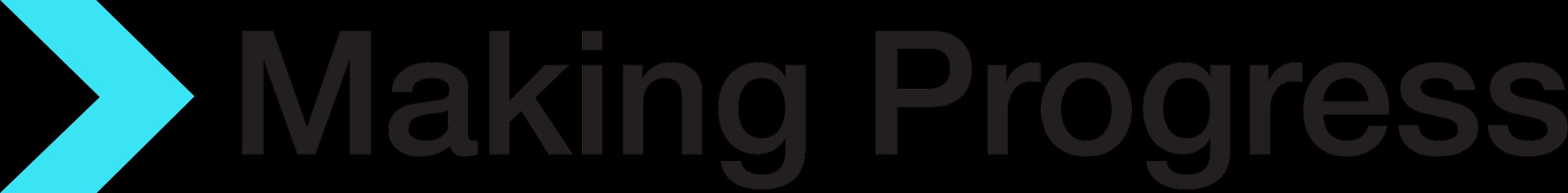 Shibli Faraz _ Samaa Kay Mehmaan _ SAMAA TV _ Sadia Imam _ 02 September 2018