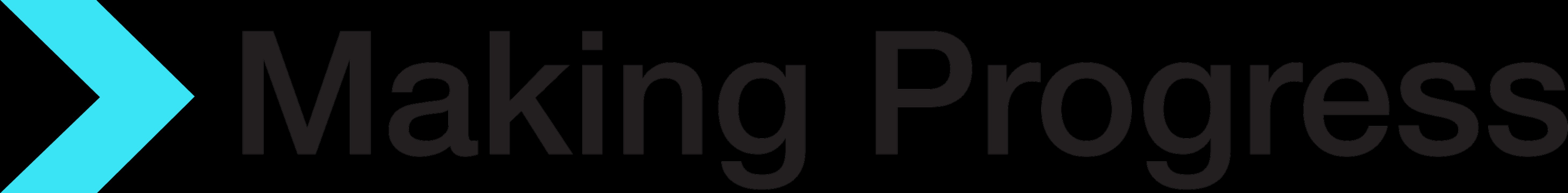 Roz Roz Kay Ghar Kay Masail _ Court Number 5 _ SAMAA TV _ 02 August 2018