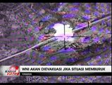 WNI Akan Dievakuasi dari Yaman Jika Situasi Memburuk