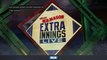 Red Sox Extra Innings: Ian Kinsler Talks Boston's New Shimmy Celebration