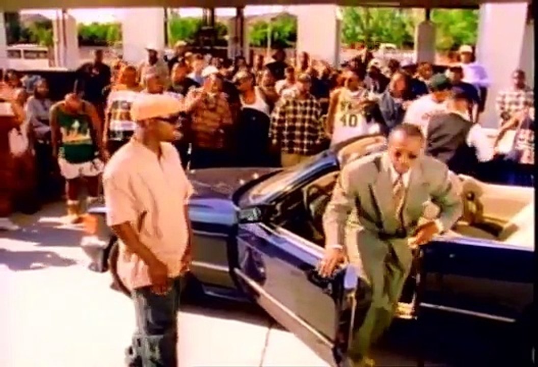 洋楽 CRICET / Flossin Cricet - Flossin' (Music Video) 1994 - video Dailymotion