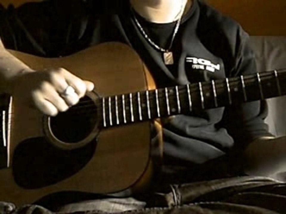 Guitare 1